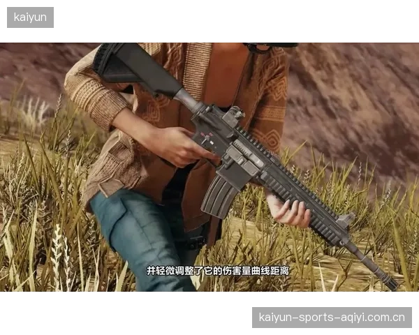 CS2Major步枪手连续爆头成为焦点：从练习室到决赛舞台的速度爆发