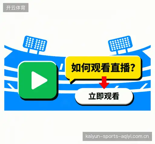 常见疑问集
