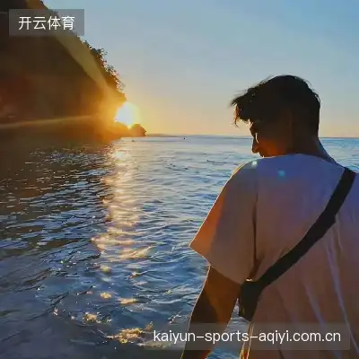 成歌舟
