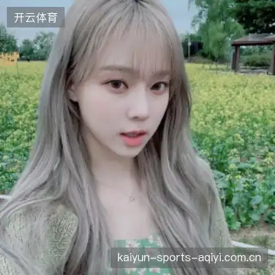 祖锁闯
